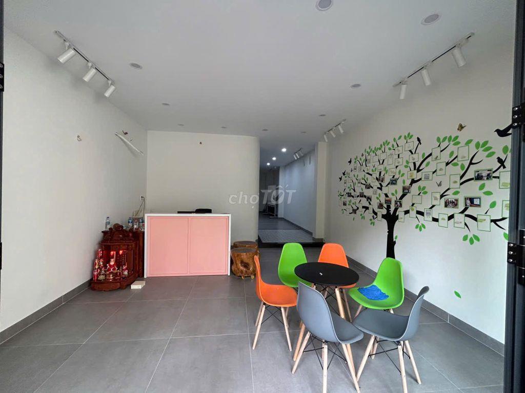 🏡 BÁN NHÀ PHƯỜNG THỐNG NHẤT – BIÊN HÒA, ĐỒNG NAI
