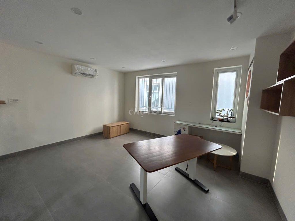 🏡 BÁN NHÀ PHƯỜNG THỐNG NHẤT – BIÊN HÒA, ĐỒNG NAI