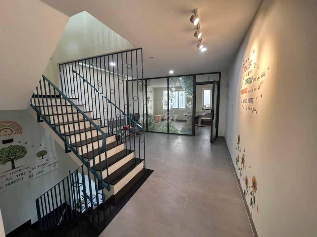 🏡 BÁN NHÀ PHƯỜNG THỐNG NHẤT – BIÊN HÒA, ĐỒNG NAI