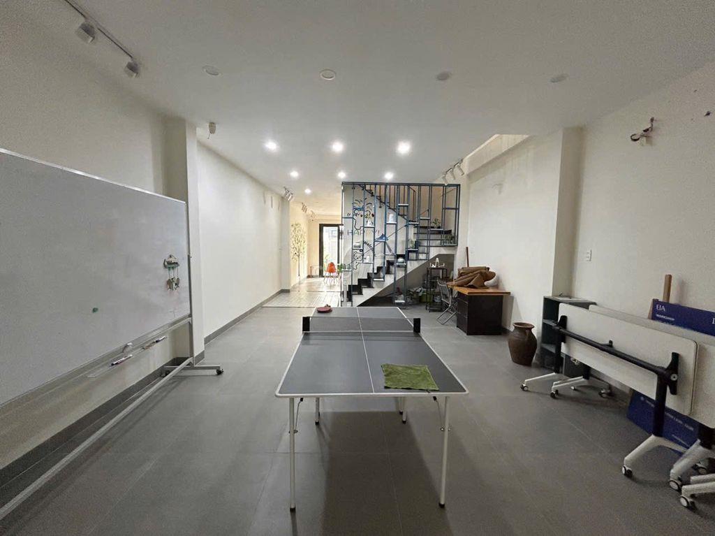 🏡 BÁN NHÀ PHƯỜNG THỐNG NHẤT – BIÊN HÒA, ĐỒNG NAI
