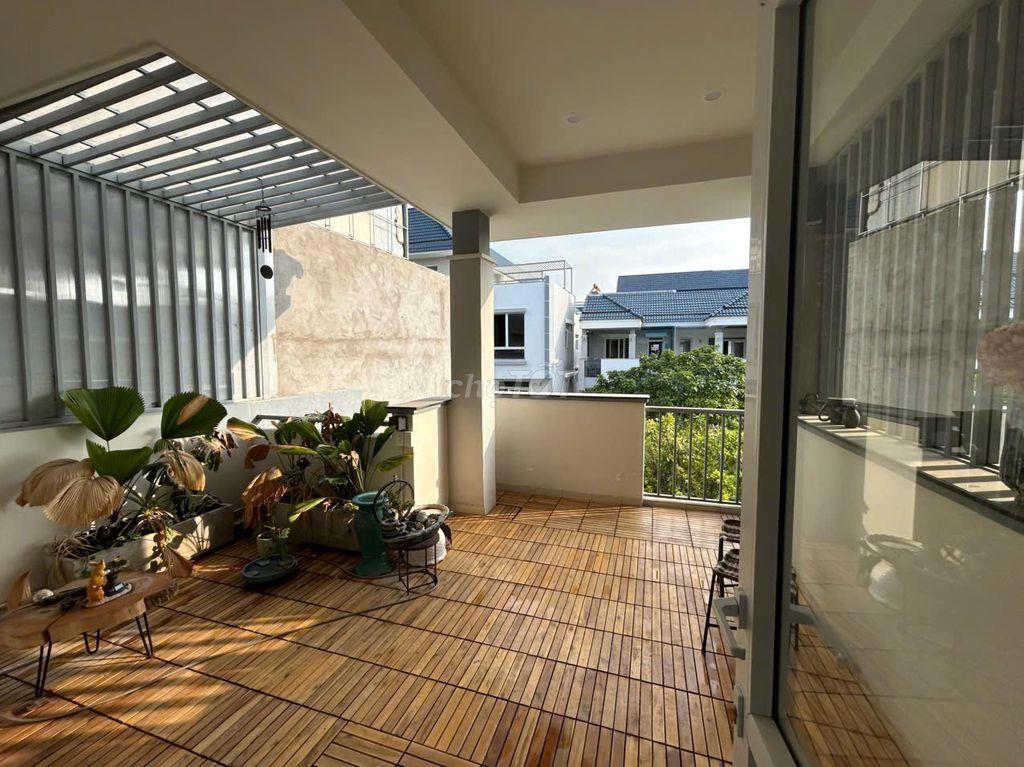 🏡 BÁN NHÀ PHƯỜNG THỐNG NHẤT – BIÊN HÒA, ĐỒNG NAI