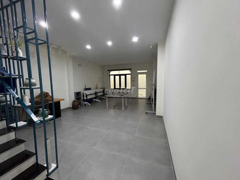 🏡 BÁN NHÀ PHƯỜNG THỐNG NHẤT – BIÊN HÒA, ĐỒNG NAI