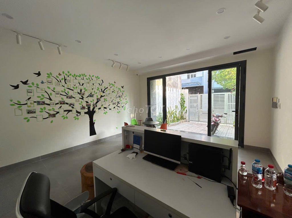 🏡 BÁN NHÀ PHƯỜNG THỐNG NHẤT – BIÊN HÒA, ĐỒNG NAI