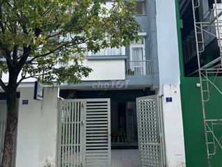 🏡 BÁN NHÀ PHƯỜNG THỐNG NHẤT – BIÊN HÒA, ĐỒNG NAI