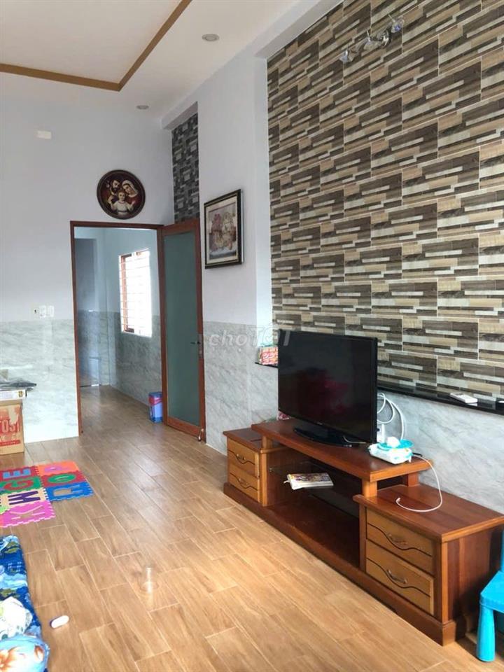 Chính chủ - Bán NR tại phường Tam Hiệp, giá cực chất chỉ