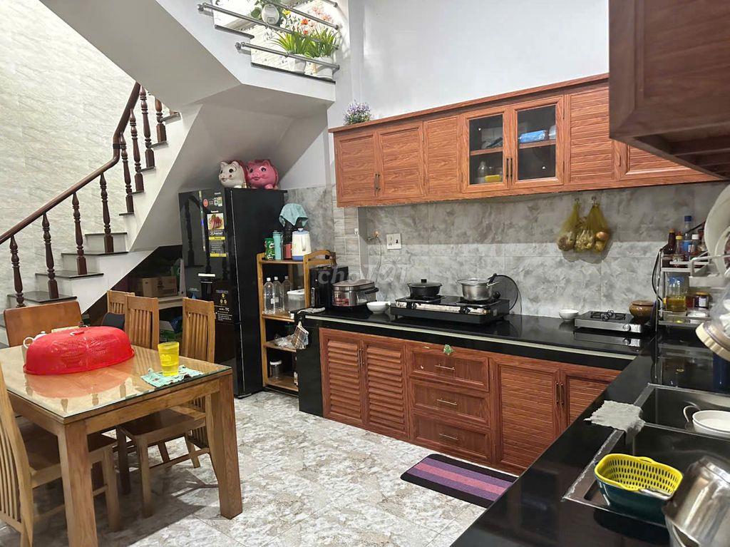 Chính chủ - Bán NR tại phường Tam Hiệp, giá cực chất chỉ