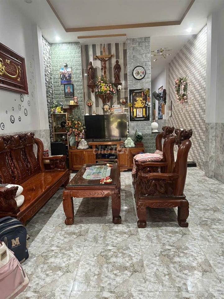 Chính chủ - Bán NR tại phường Tam Hiệp, giá cực chất chỉ