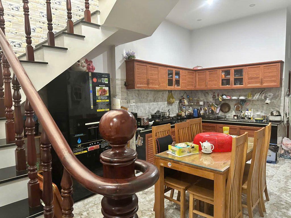 Chính chủ - Bán NR tại phường Tam Hiệp, giá cực chất chỉ