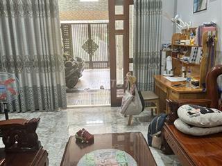 Chính chủ - Bán NR tại phường Tam Hiệp, giá cực chất chỉ