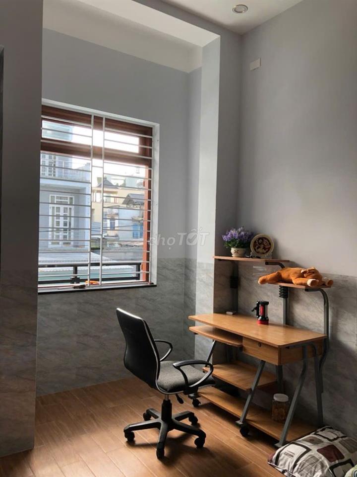 Chính chủ - Bán NR tại phường Tam Hiệp, giá cực chất chỉ