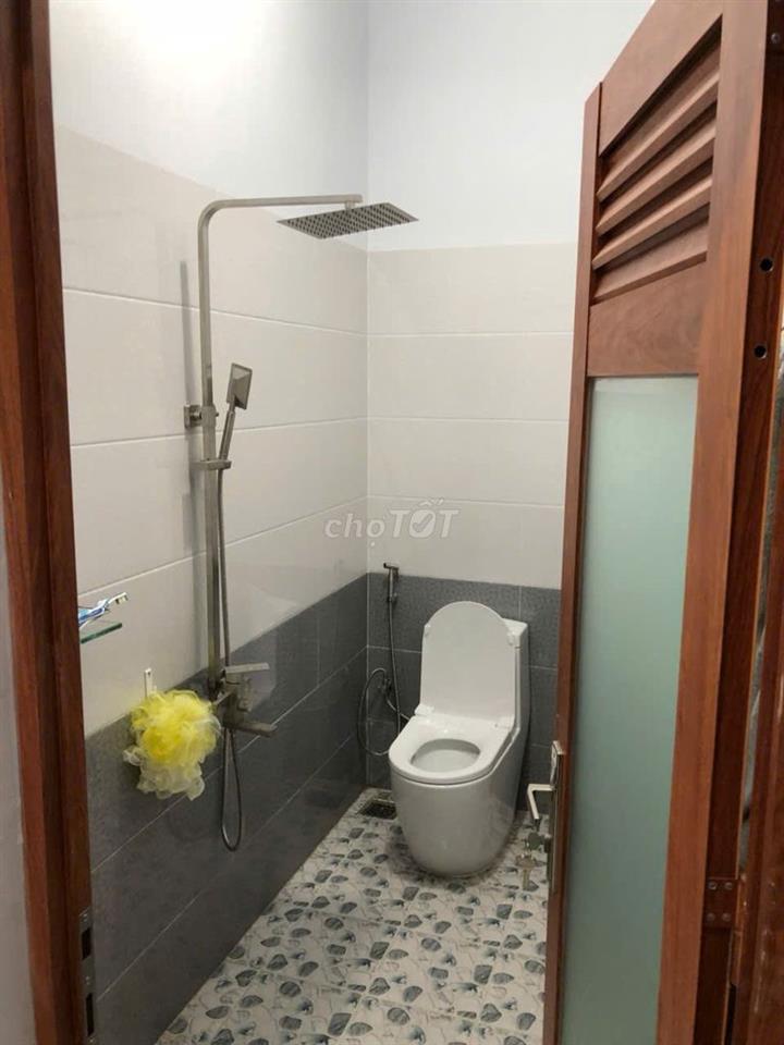 Chính chủ - Bán NR tại phường Tam Hiệp, giá cực chất chỉ
