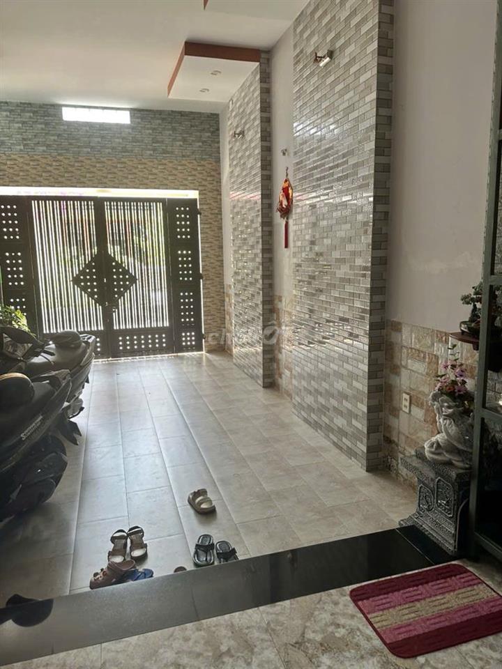 Chính chủ - Bán NR tại phường Tam Hiệp, giá cực chất chỉ