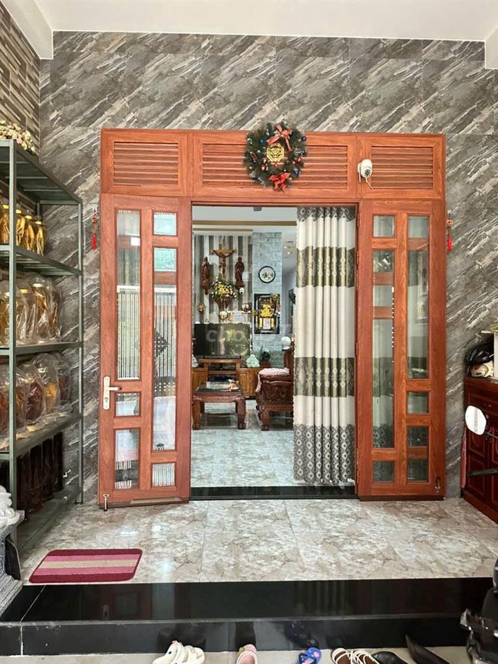 Chính chủ - Bán NR tại phường Tam Hiệp, giá cực chất chỉ
