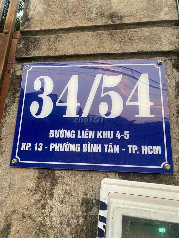 xưởng 500m2 cho thuê giá rẻ