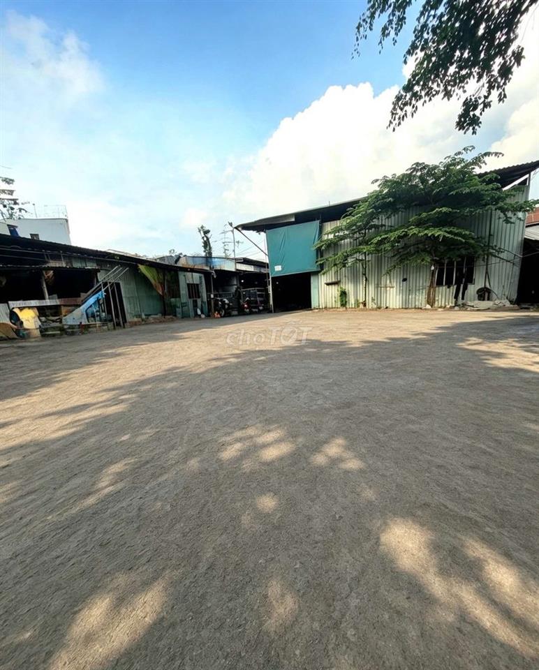🚗 BÃI ĐẬU XE GẦN AEON TÂN PHÚ🚗