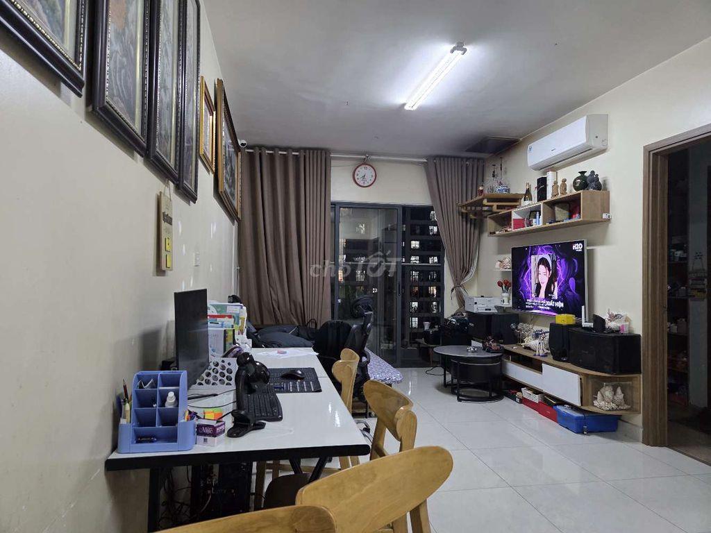 chính chủ đang cần bán nhanh. có thương lượng với ng thiện chí mua
