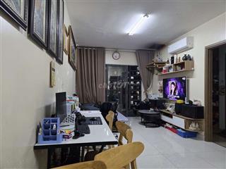 chính chủ đang cần bán nhanh. có thương lượng với ng thiện chí mua