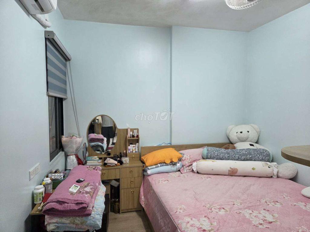 chính chủ đang cần bán nhanh. có thương lượng với ng thiện chí mua