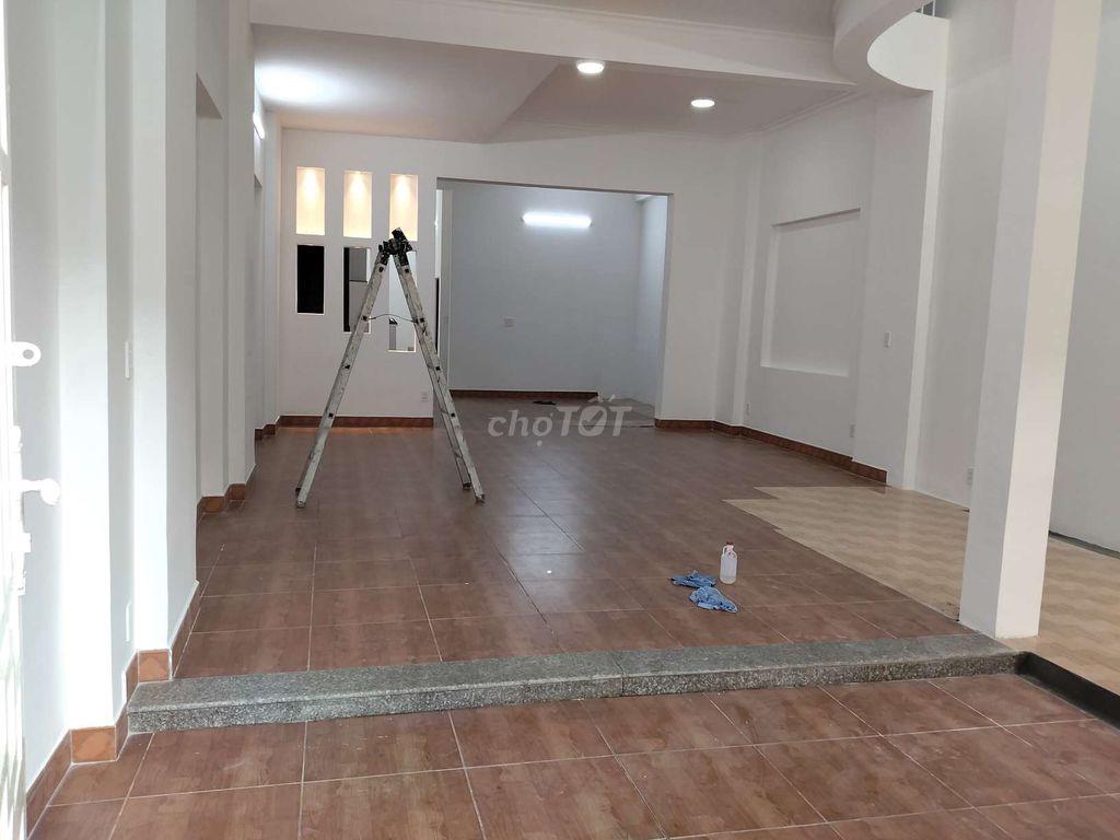 bán nhà mặt tiền đường số 1.hiệp thành