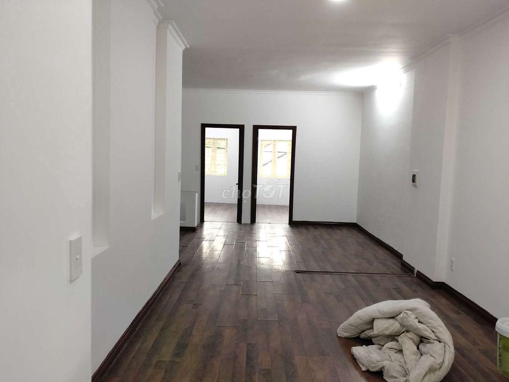 bán nhà mặt tiền đường số 1.hiệp thành