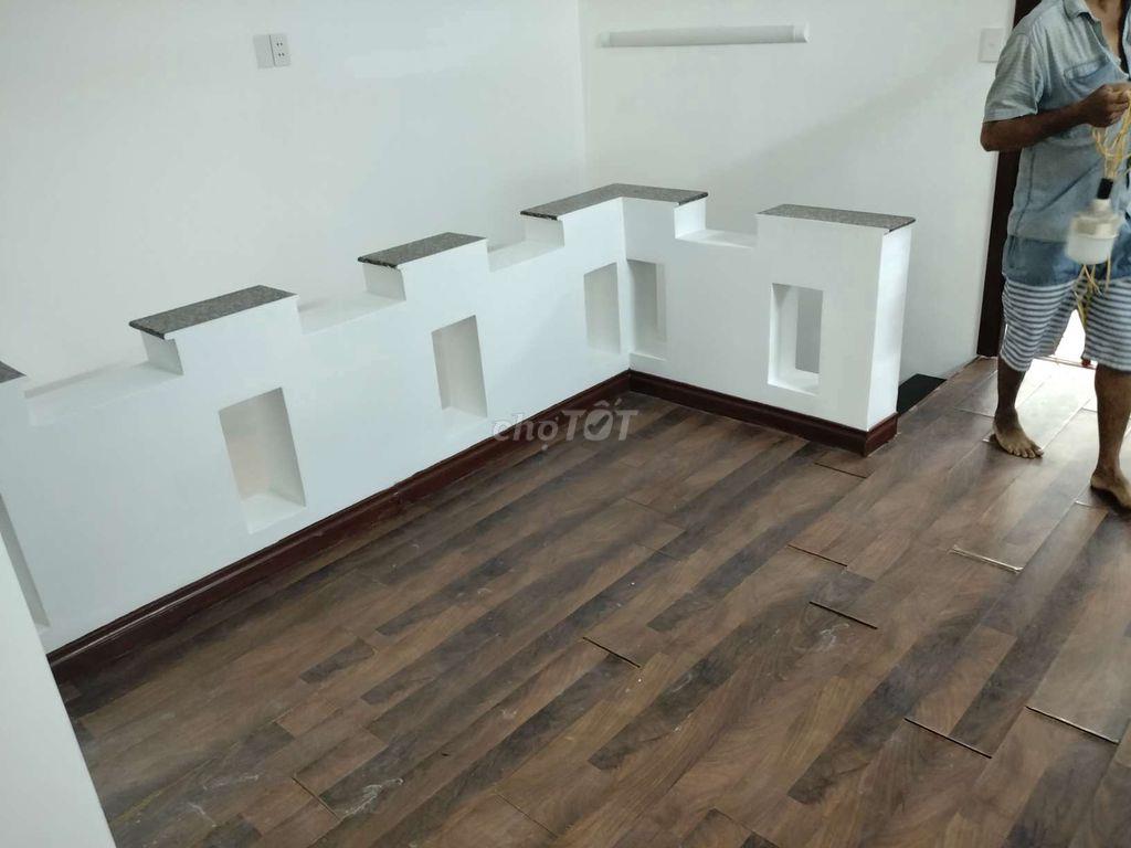 bán nhà mặt tiền đường số 1.hiệp thành