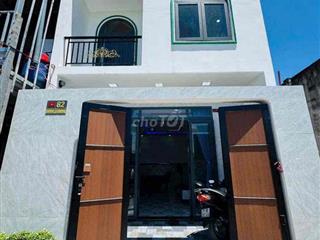 Nhà Sổ Hồng Riêng