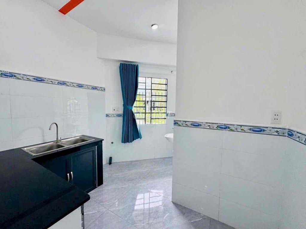 Nhà shr Mặt Tiền Giá Ngộp