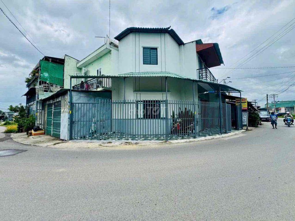 Nhà shr Mặt Tiền Giá Ngộp