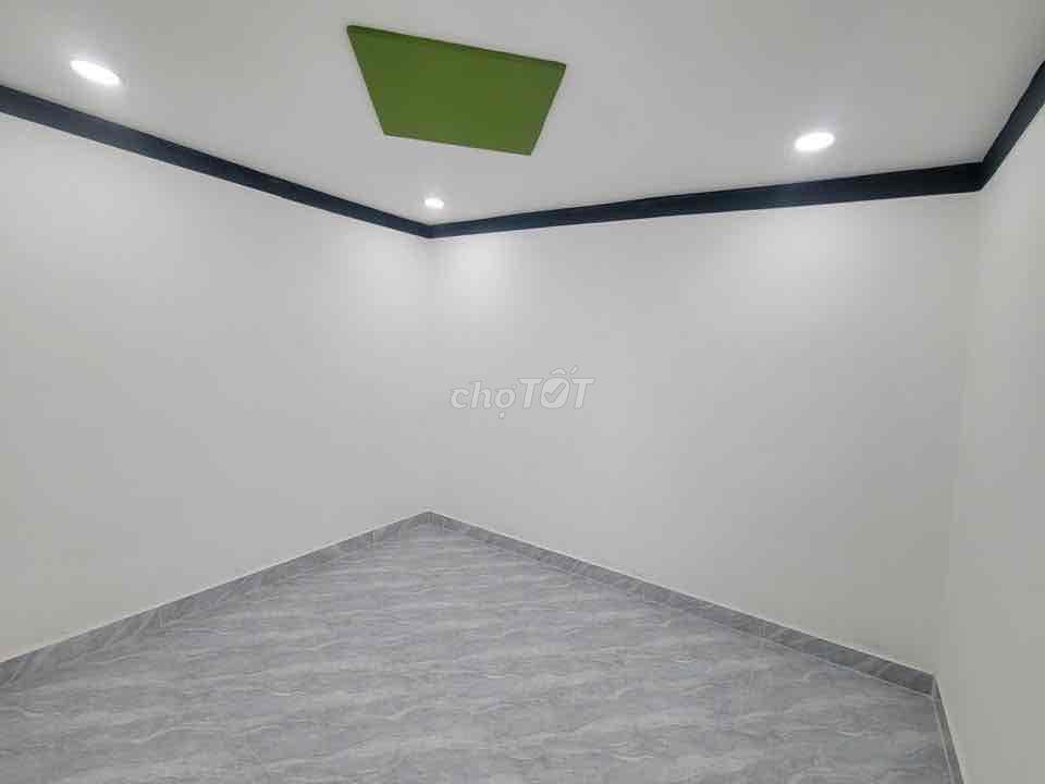Nhà Giá Rẻ/ Tiết Kiệm Chi Phí sinh hoạt