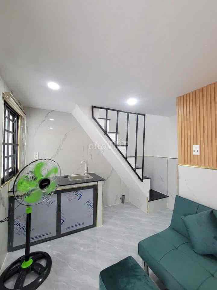 Nhà Giá Rẻ/ Tiết Kiệm Chi Phí sinh hoạt