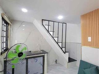 Nhà Giá Rẻ/ Tiết Kiệm Chi Phí sinh hoạt