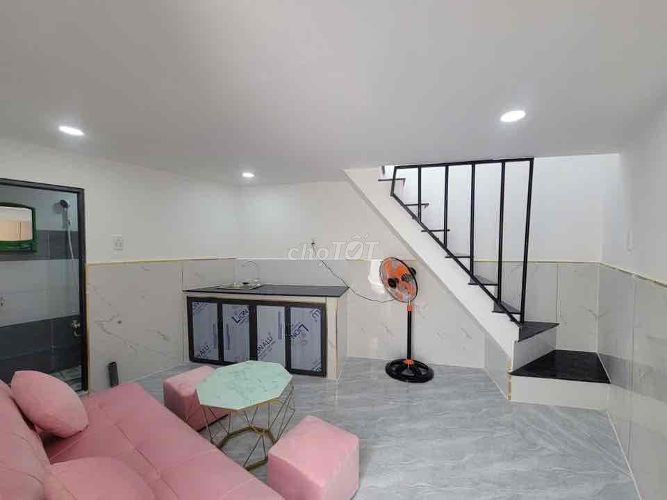 Nhà Giá Rẻ/ Tiết Kiệm Chi Phí sinh hoạt