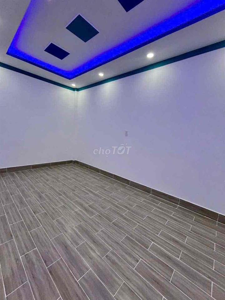 🏡 BIỆT THỰ 4 PHÒNG NGỦ – KHÔNG GIAN SỐNG ĐẲNG CẤP!  ✨ Thiết kế đẹp