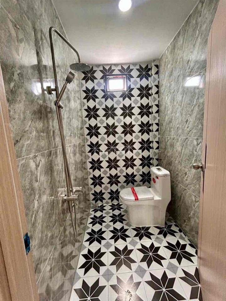 🏡 BIỆT THỰ 4 PHÒNG NGỦ – KHÔNG GIAN SỐNG ĐẲNG CẤP!  ✨ Thiết kế đẹp