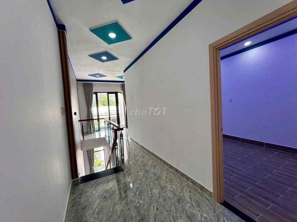 🏡 BIỆT THỰ 4 PHÒNG NGỦ – KHÔNG GIAN SỐNG ĐẲNG CẤP!  ✨ Thiết kế đẹp