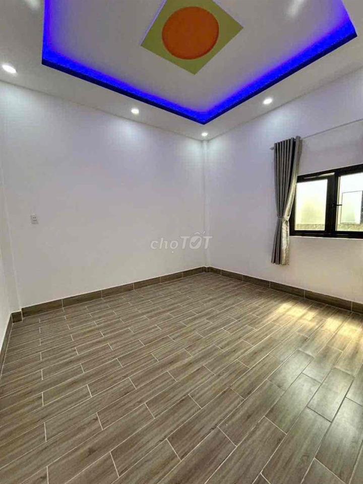 🏡 BIỆT THỰ 4 PHÒNG NGỦ – KHÔNG GIAN SỐNG ĐẲNG CẤP!  ✨ Thiết kế đẹp