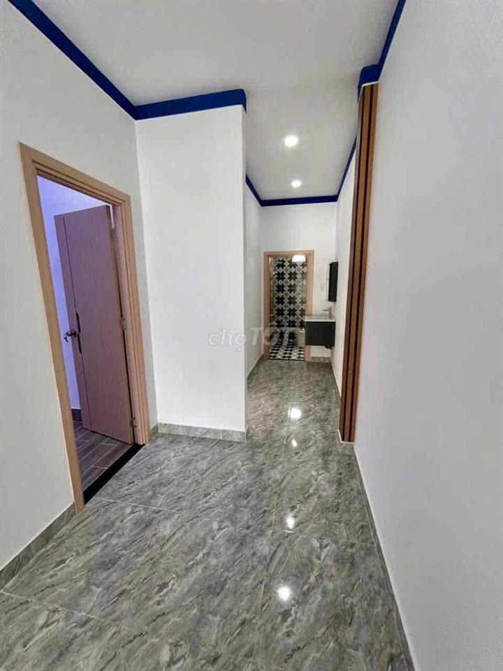 🏡 BIỆT THỰ 4 PHÒNG NGỦ – KHÔNG GIAN SỐNG ĐẲNG CẤP!  ✨ Thiết kế đẹp