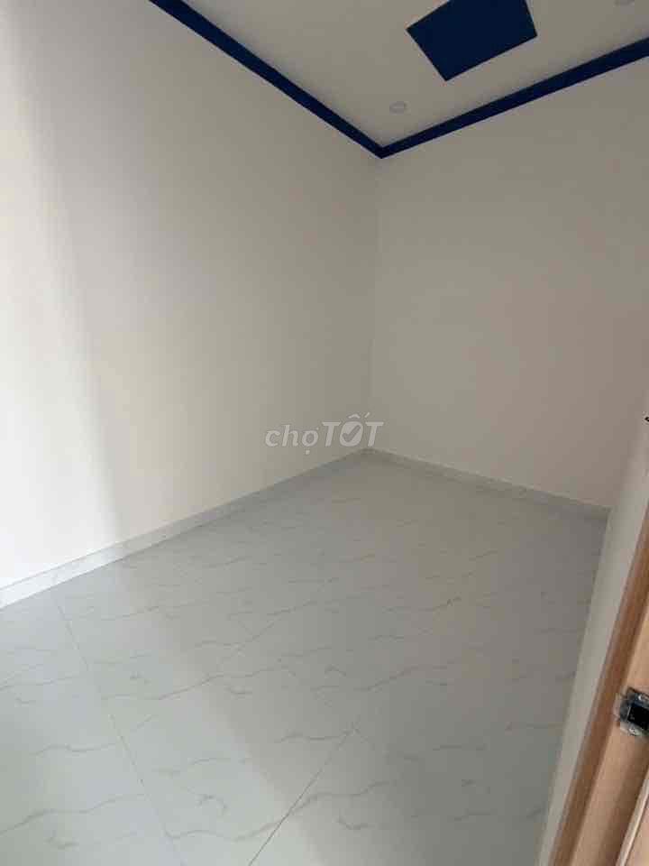 Nhà giá ngộp / 1 căn ***