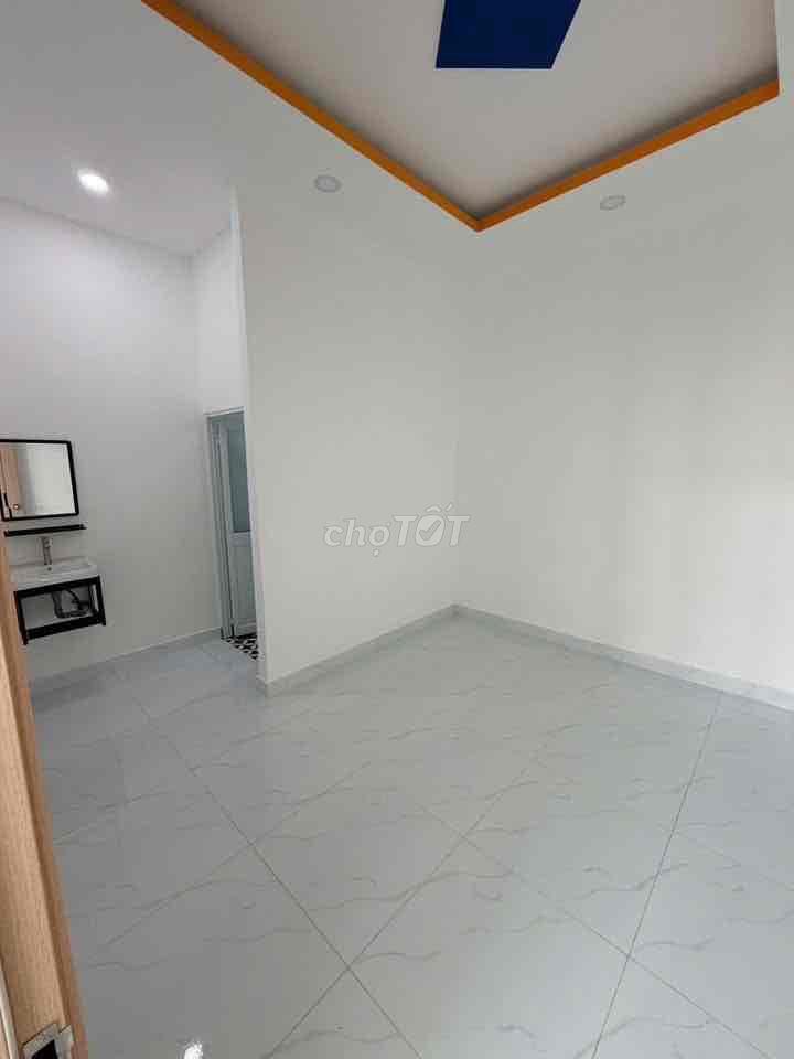 Nhà giá ngộp / 1 căn ***