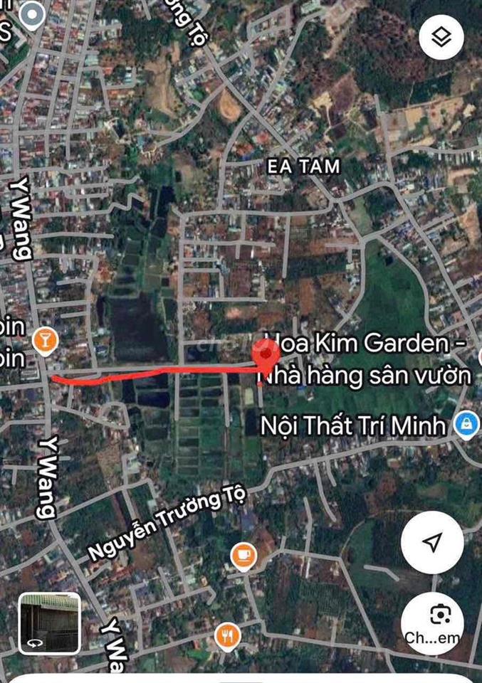 Chính chủ cần bán