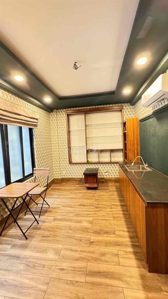 PASS LẠI HỢP ĐỒNG THUÊ NHÀ ĐẾN THÁNG 7/2027