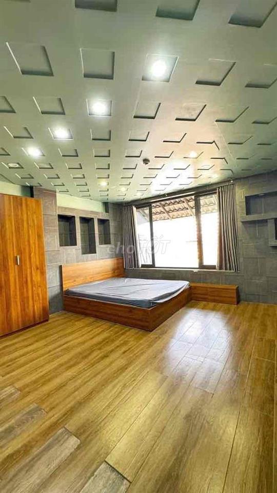PASS LẠI HỢP ĐỒNG THUÊ NHÀ ĐẾN THÁNG 7/2027