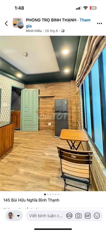 PASS LẠI HỢP ĐỒNG THUÊ NHÀ ĐẾN THÁNG 7/2027
