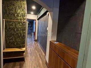 PASS LẠI HỢP ĐỒNG THUÊ NHÀ ĐẾN THÁNG 7/2027