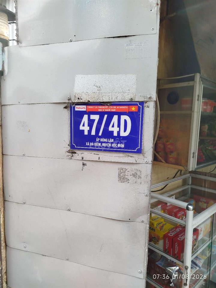 Ở ghép