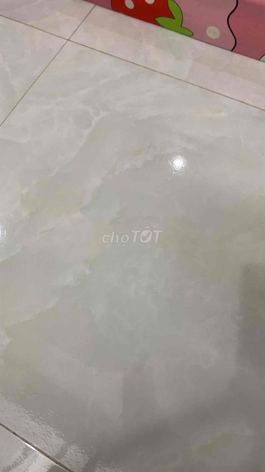 Cho thuê phòng trọ yên tĩnh quận 1