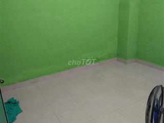 --------CHO NAM THUÊ PHÒNG TRỌ---------