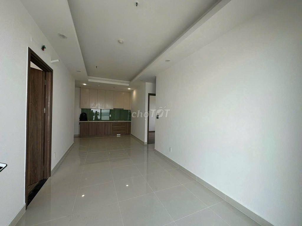 🔥Cho thuê Q7 Riverside căn 3pn căn góc ntcb có 3ml rèm 13tr5 ở đc liền