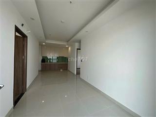 🔥Cho thuê Q7 Riverside căn 3pn căn góc ntcb có 3ml rèm 13tr5 ở đc liền