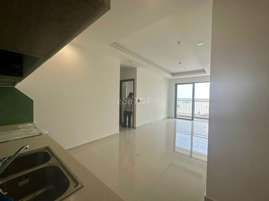 🔥Cho thuê Q7 Riverside căn 3pn căn góc ntcb có 3ml rèm 13tr5 ở đc liền